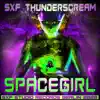Spacegirl