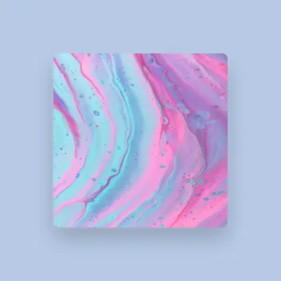 Listen to Lofi Lake, watch music videos, read bio, see tour dates & more!