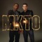 Could Be Me (feat. Ne-Yo) - MKTO lyrics