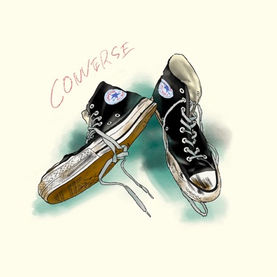Converse - Single