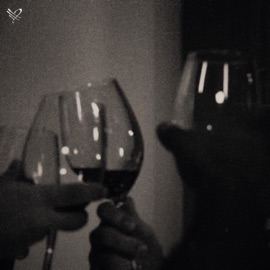 Red Wine SauceOnly, ill Nicky & Rob Law