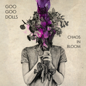 Yeah, I Like You - The Goo Goo Dolls Cover Art