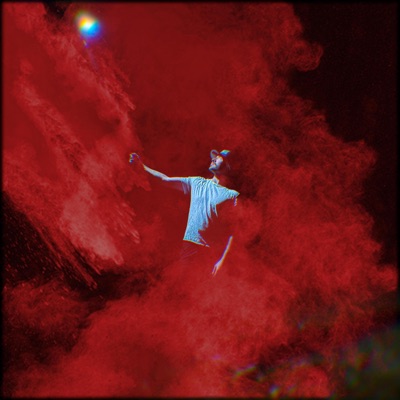 Ain't One of Them - Single