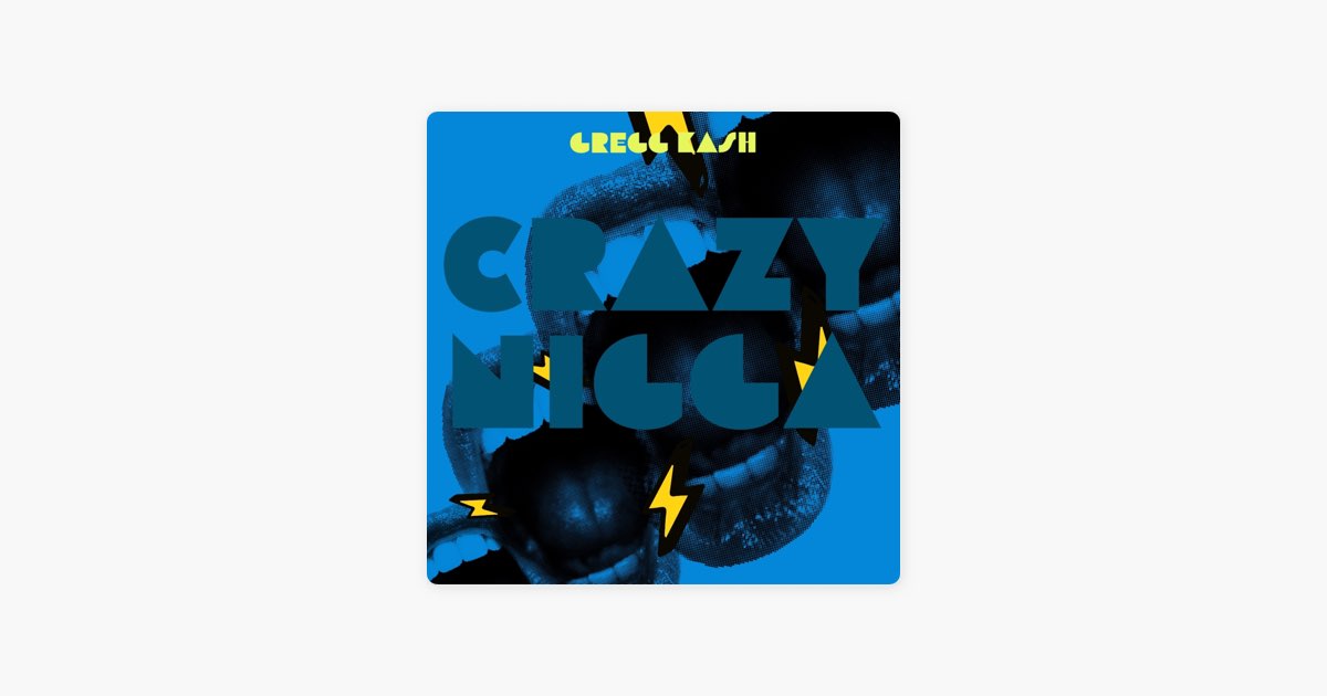 洋楽 X-NIGGAZ G-RAP maxresdefault.jpg