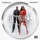 Dreezy-Phases