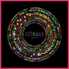 Rituals - Single