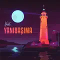 YANIBASIMA