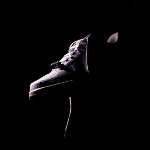 Weiße Forces