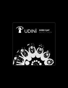 聆聽 Doro Gjat、觀看音樂影片、閱讀小傳、查看巡演日期等！