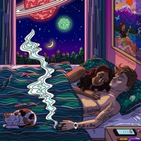 Weekend (feat. DreDrop) - Single - Noah Dimaio