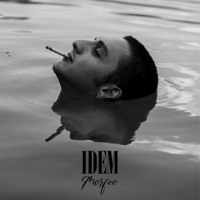 Morfeo (feat. Ch3f Beats) - Single - IDEM