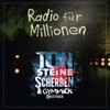 Radio für Millionen