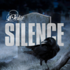 4Order - Silence artwork