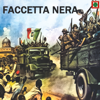 Faccetta Nera - Carlo Buti