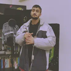 Ascolta Whizkid, guarda video musicali, leggi la biografia, vedi le date del tour & altro!