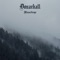 Nebelfeld - Donarhall lyrics