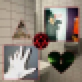 Boy Hell 1999 (Single Version) Dommy