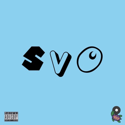 A Bag Baby (feat. Playboygunz) - Single