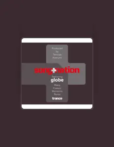 songnation: песни, клипы, биография, даты выступлений и многое другое.