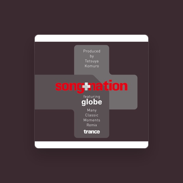 songnation's avatar