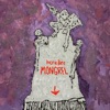 Here Lies Mongrel - Single