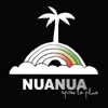 Nuanua