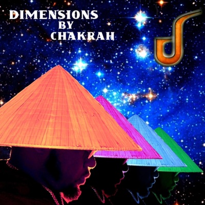 Dimensions - Single