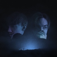 Пистолет - Single - пороксердца