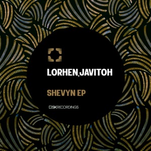 Shevyn - Single