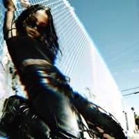 SOUR TASTE (Rework) - Single - Eric Kxng