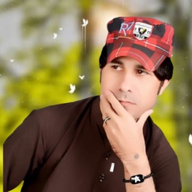 Or Per Bal Dy Pashtano Hamayoon Kakar