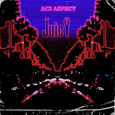 ĴuÌcŸ (Slowed and Reverb) - Single