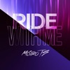 Ride With Me - Single