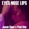 Eyes Nose Lips - Single