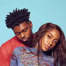 Escucha a Jawan x Tiffany, mira videos musicales, lee su biografía, consulta las fechas de las gira y más.
