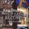 The Same Time (feat. Royal DaGod & SOSWIFF) - King Raymond lyrics