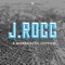 Pajama Party (feat. The Egyptian Lover) - J Rocc lyrics