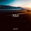 Mut - Single