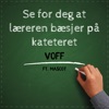 VOFF