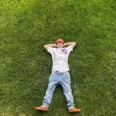 Luister naar Gid Tha Illest, bekijk muziekvideo's, lees de bio, bekijk de tourdata, en meer!