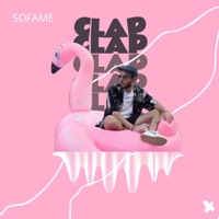 Clap - Single - Sofame