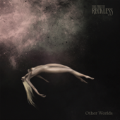 Other Worlds cover