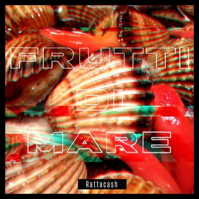 Frutti di Mare - Single