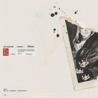 Glass - Single - Eli Sostre