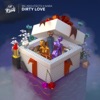 Dirty Love - Single