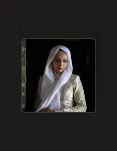 Escucha a Зара Аушева, mira videos musicales, lee su biografía, consulta las fechas de las gira y más.