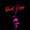 Dead Eyes - Benedict, Joachim & Beth McCord lyrics