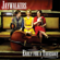 Jealous - Jaywalkers