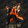 Money Up - Single