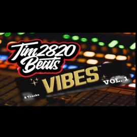 Happy Tim2820Beats